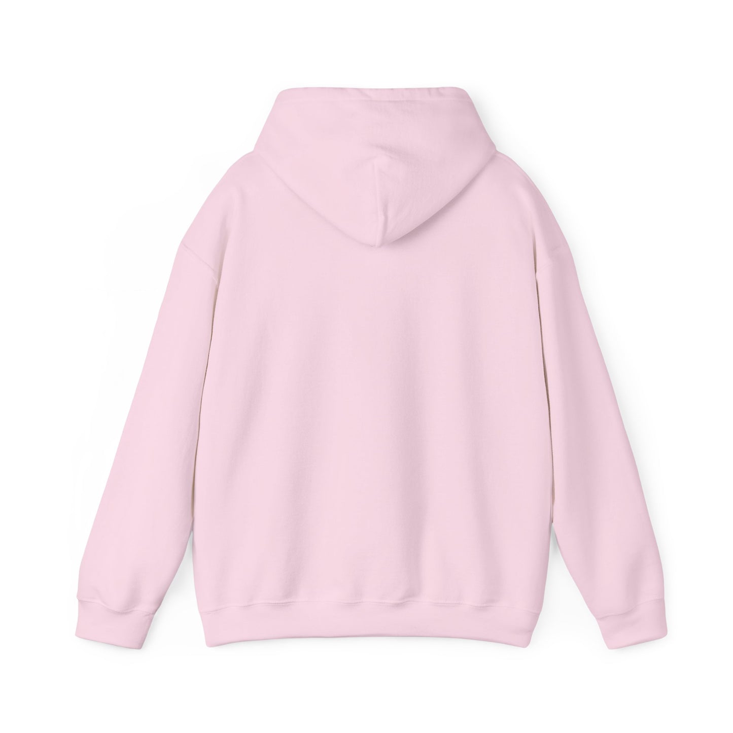 OG Unisex Hoodie
