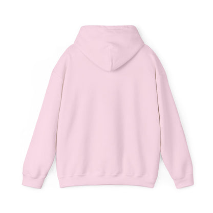 OG Unisex Hoodie