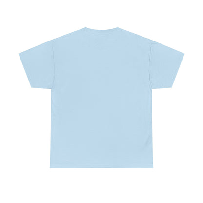 Certified Gym Rat Tee