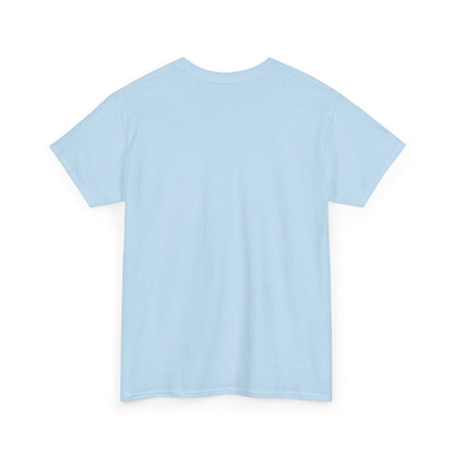 Certified Gym Rat Tee