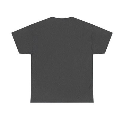 Certified Gym Rat Tee