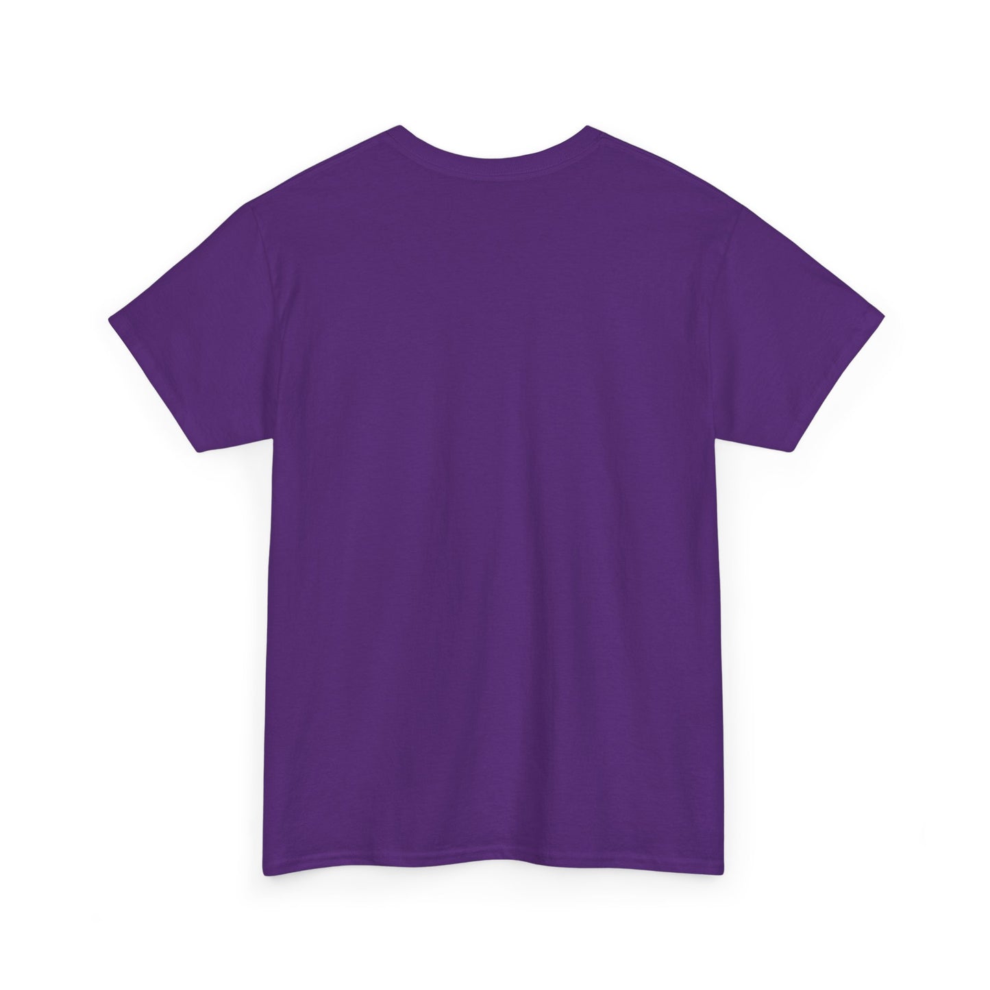 Certified Gym Rat Tee