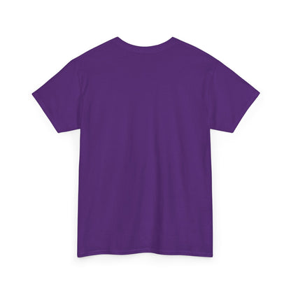 Certified Gym Rat Tee