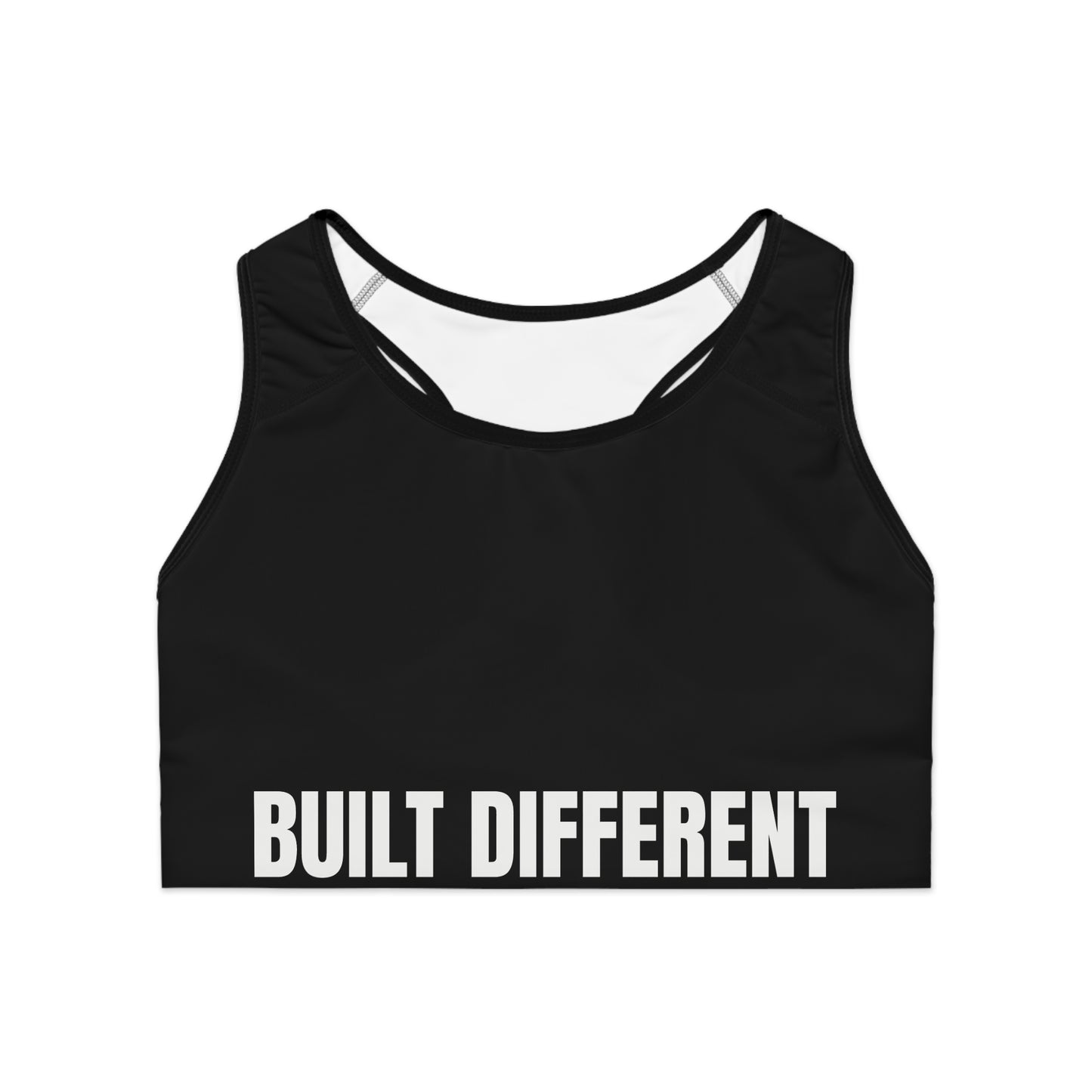 DRYV Women’s Sports Bra