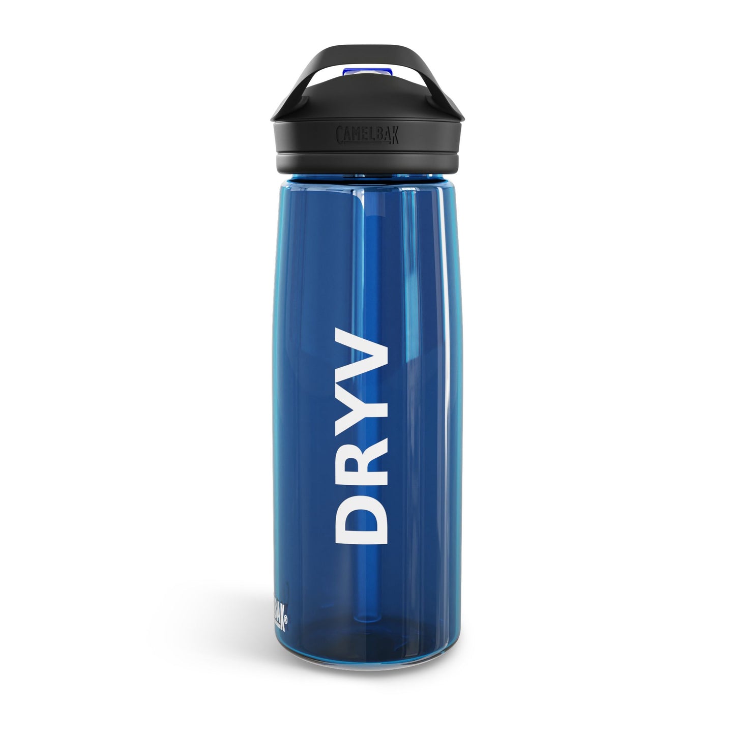 DRYV Water Bottle