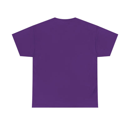 Certified Gym Rat Tee