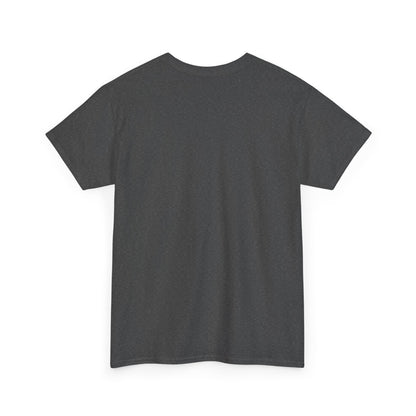 Certified Gym Rat Tee