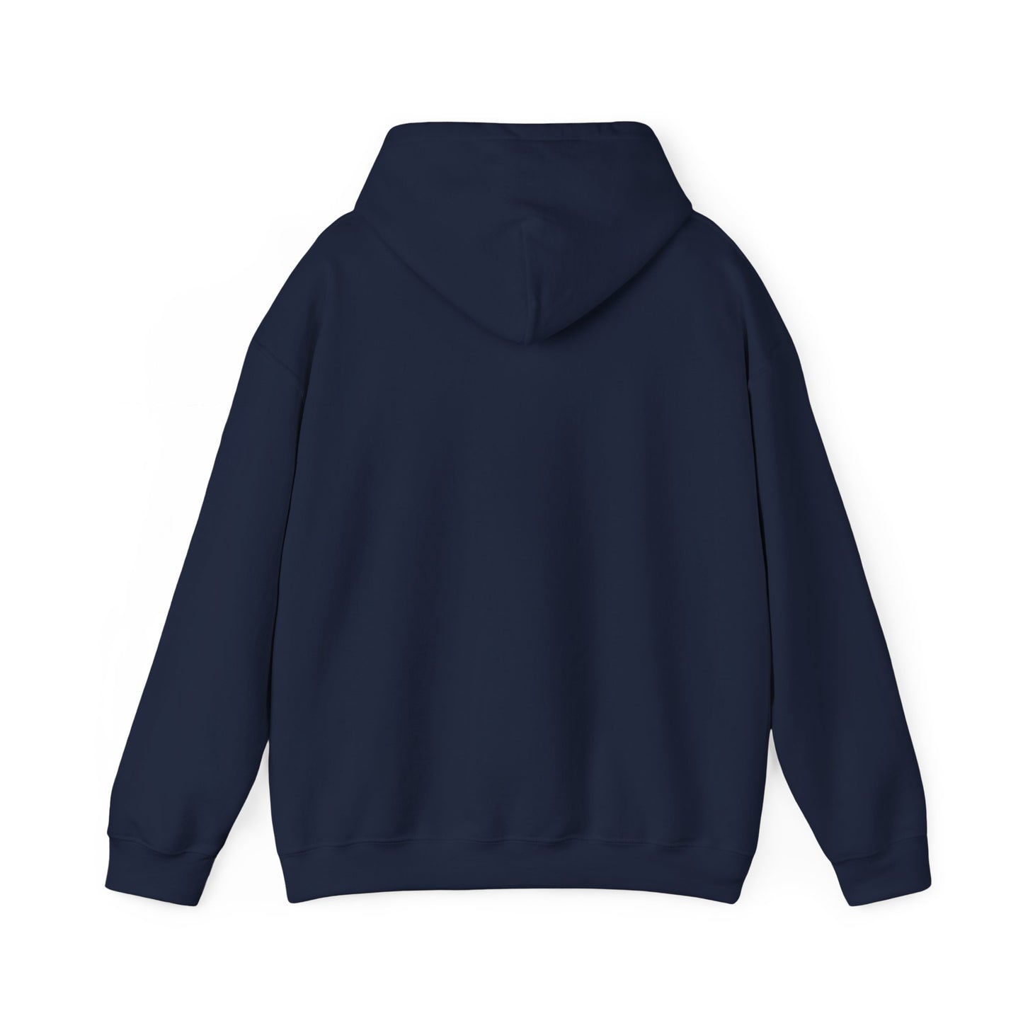 OG Unisex Hoodie