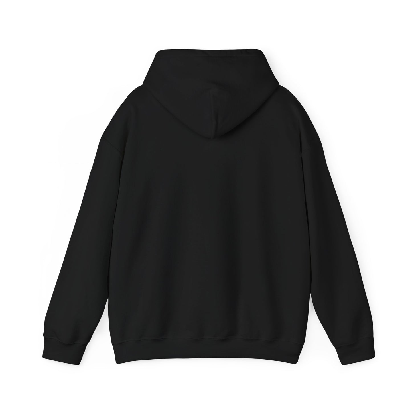OG Unisex Hoodie