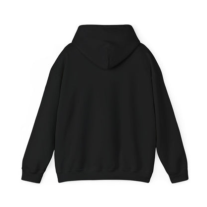 OG Unisex Hoodie