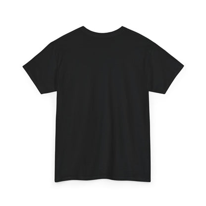 Certified Gym Rat Tee