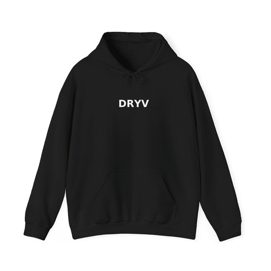 OG Unisex Hoodie