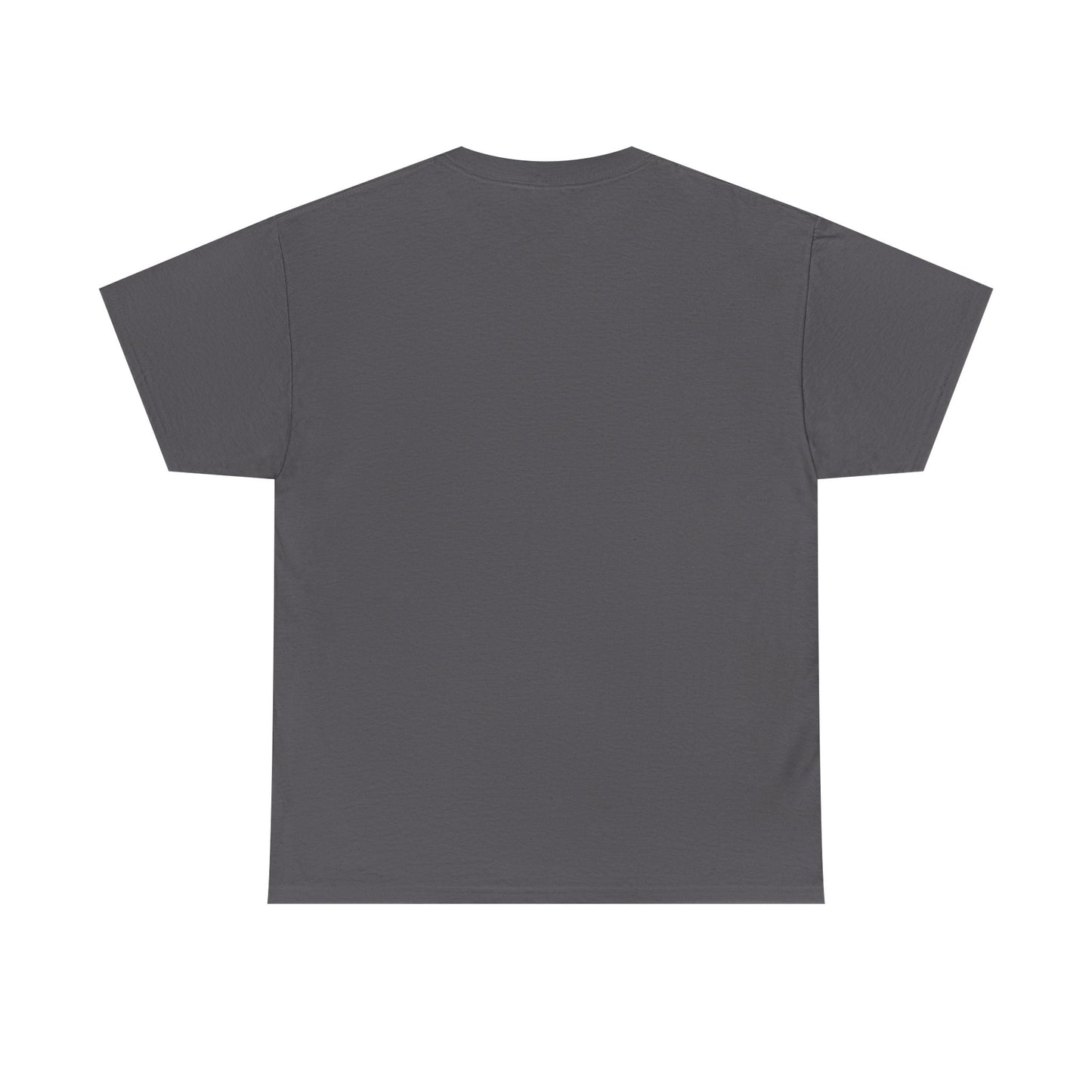 Certified Gym Rat Tee