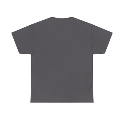 Certified Gym Rat Tee