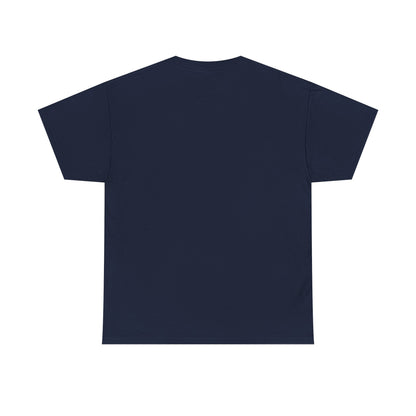 Certified Gym Rat Tee