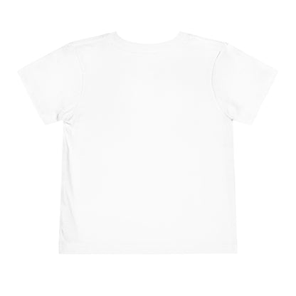 Toddler Dryv Essential Tee – Everyday Comfort, Everyday Style