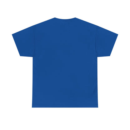 Certified Gym Rat Tee