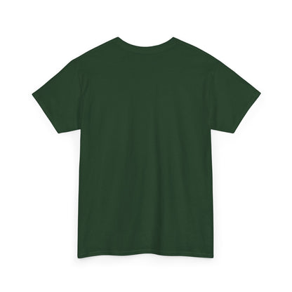 Certified Gym Rat Tee