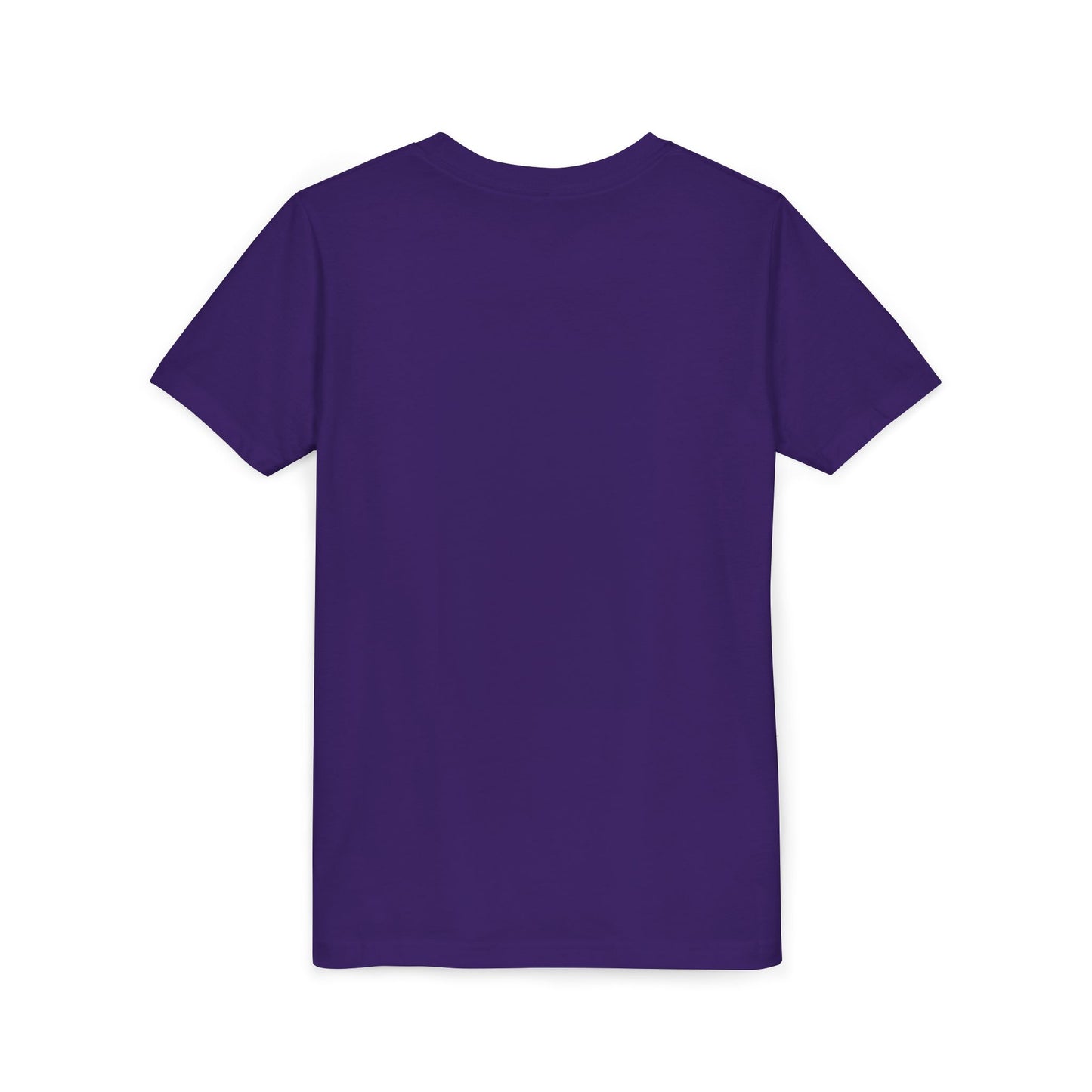 Youth DRYV OG Tee – Built for Young Legends