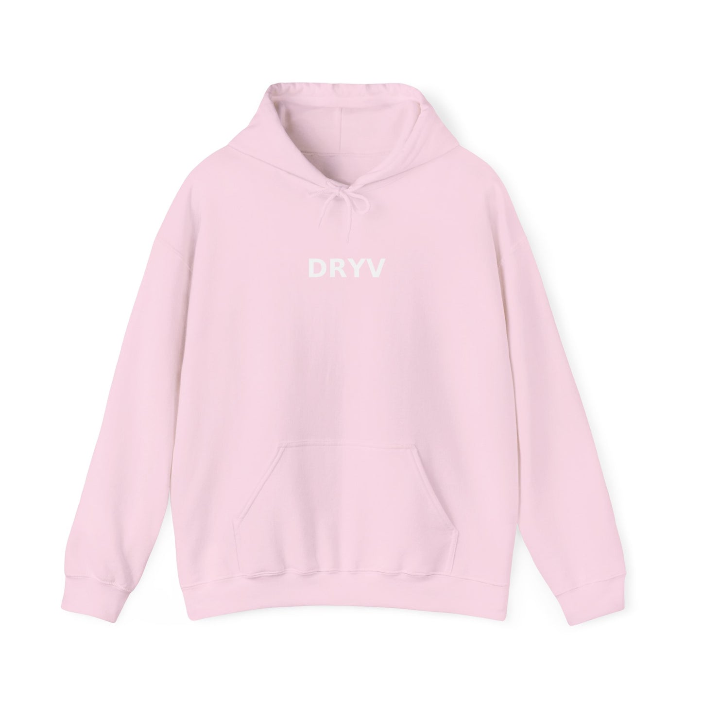 OG Unisex Hoodie
