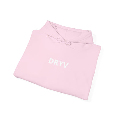 OG Unisex Hoodie