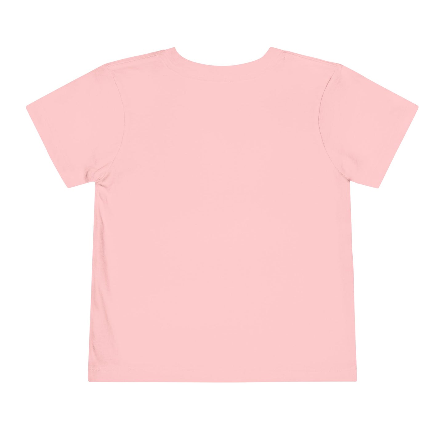 Toddler Dryv Essential Tee – Everyday Comfort, Everyday Style