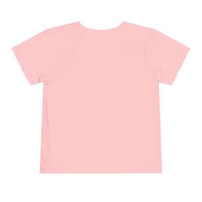 Toddler Dryv Essential Tee – Everyday Comfort, Everyday Style